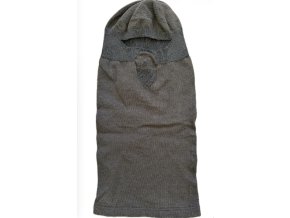 MOBAST Ballistischer Schlauchschal