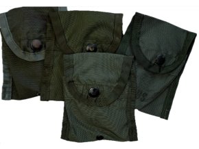 Snímek obrazovky 2025 11 23 v 16.35.38