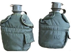 1qt Canteen LC-2 (ALICE)
