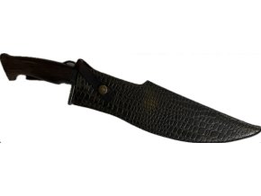 Kundera Knives Old Bastard