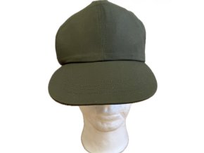 Snímek obrazovky 2025 12 11 v 12.37.01