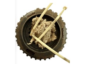 Synchron 1. a 2. rychlosti – Ford M151 MUTT (A1/A2) – Kompletní