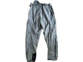 Kalhoty PCU Level 5 (Gen I) – ORC Industries – Alpha Green – US SOF – Velikost Large – Nové