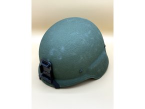 USMC LWH (Lightweight Helmet) – Large – 2007
