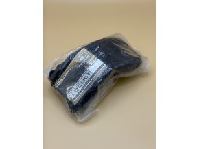 US Military Revision Desert Locust Goggles | Foliage Green | NSN | New in Bag