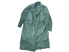 Snímek obrazovky 2026 01 18 v 12.45.38