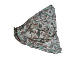 Celta ČSLA Maskovaná | Kosočtverec | 2. jakost / Na donošení