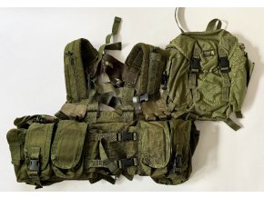 Snímek obrazovky 2026 01 27 v 10.52.35