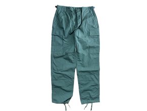 Snímek obrazovky 2026 01 30 v 10.49.43