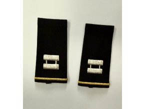 Snímek obrazovky 2026 02 03 v 10.13.55