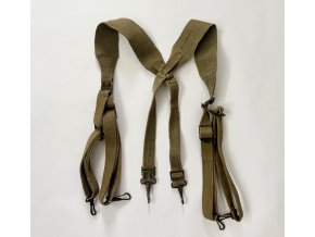 Snímek obrazovky 2026 02 03 v 10.31.10