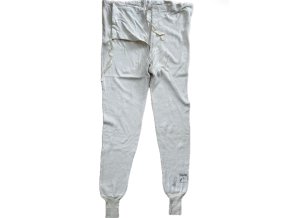 Snímek obrazovky 2026 02 05 v 11.18.54