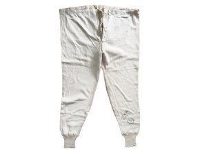 Snímek obrazovky 2026 02 05 v 11.46.53