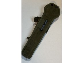 Snímek obrazovky 2026 02 18 v 16.58.31