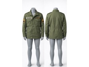 e1b96bef 6b97 4b20 877d 257fb655b417