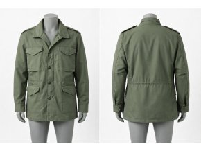 a4c94fa2 1dfd 4f09 a803 8abe6a9744f3