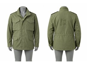 98c9a121 c83a 4797 b16f 50da6f990da4