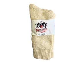 Snímek obrazovky 2026 03 18 v 11.30.34