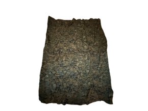 Snímek obrazovky 2026 03 18 v 12.48.14