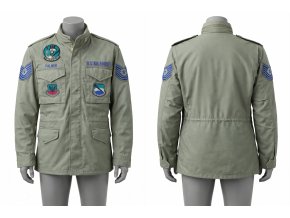 89b0acf6 e33a 438c 9d55 c803cfad9b35