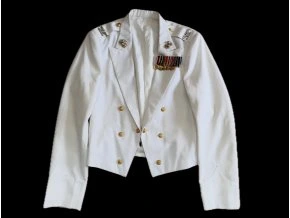 Snímek obrazovky 2026 03 20 v 11.46.57