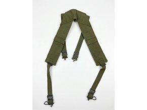 Gemini Generated Image f342y8f342y8f342