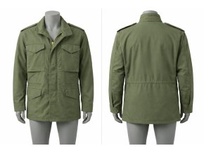 5b20d57e 631e 4ecb 8c3b 24d6b113e28e