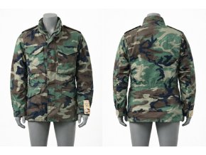 a7cc34a3 a648 46fa 92c2 ae2cba5555c7