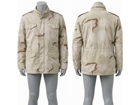 6df567a0 138e 4624 89d8 a1b3ec059cd8