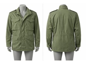 6d252bf6 55f6 4020 b1b5 d548f2fe972b