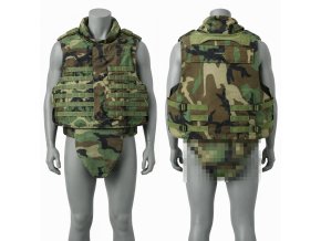 f6a81d88 9ed8 40f7 9905 a7994fc0cad6 2