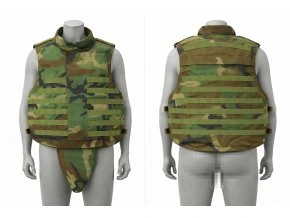 5a02be21 cc08 4811 86db 7642de19918e 2