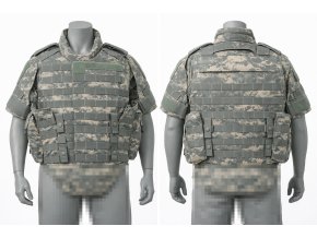 db1ab3e0 9e6f 48fa b65f 5be23bb71738 2