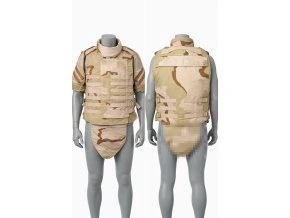 551a0dbf d644 4310 920c aa2f2e9323fd 2