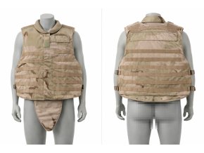 88767d43 25a1 4a82 9cbf 72d64b38d38e 2