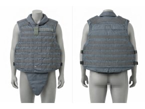 596adabc fcf7 460c 945f 0f8c4d1b6693 2