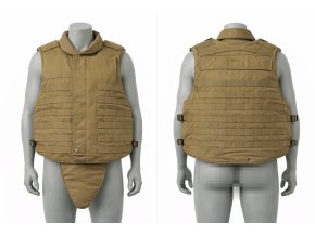 54c9968b a278 49be aa72 3867348de26d 2