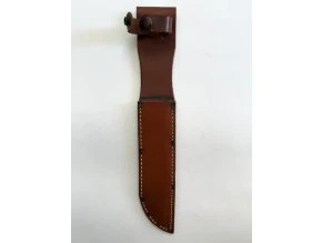 Snímek obrazovky 2026 03 27 v 15.57.23