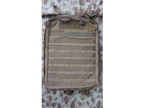 Medic batoh LBT 2670B