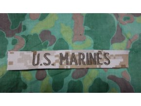 4103 paska us marines marpat desert