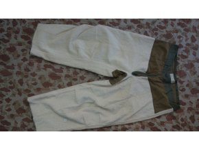 Vložka do kalhot M51 USMC	M-L