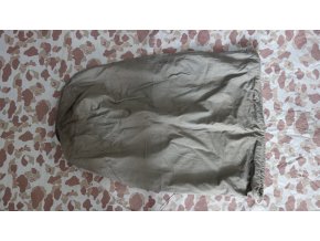 Laundry bag US WW II - 2