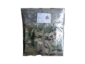 Crye Precision Field Shell 2 - XL