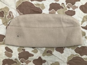 Lodička USMC