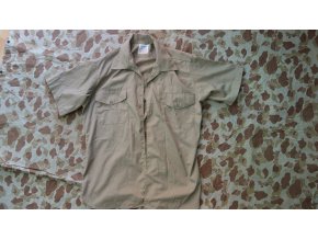 USMC  Summer uniform - set
