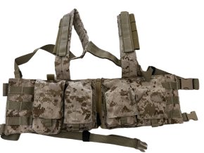 LBT 1961K-330D AOR 1