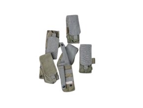 Eagle industries - M-4 Single Mag Pouch