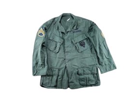 3921 bluza 101st airborne div m r – upraveno