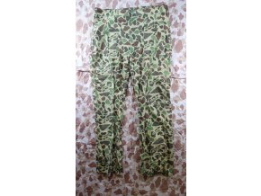 Beo Gam trousers