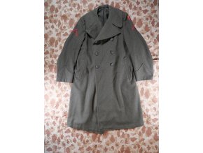 Kabát USMC WW II